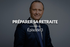 LMNP ou comment préparer  sa retraite.