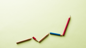 L’œil sur les marchés financiers : juin 2019