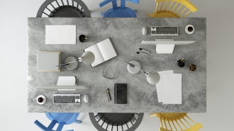 Chef d’entreprise : votre nouvel environnement pour 2019