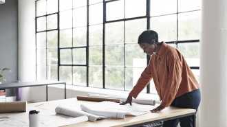 Comment adapter son assurance vie à ses objectifs ?