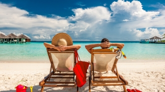 Les atouts de votre carte bancaire pour voyager sans soucis
