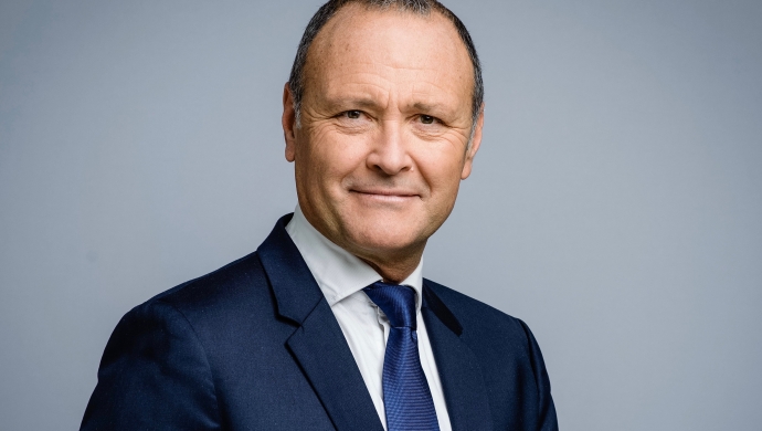 LMNP ou comment préparer  sa retraite.