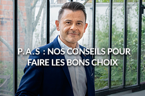 Prélèvement à la source : nos conseils pour faire les bons choix