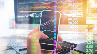 Les dernières analyses de nos experts sur les marchés financiers