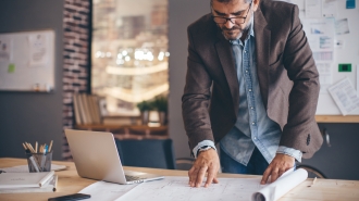 Professionnels et entreprises, bénéficiez du PGE