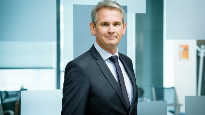 SCPI de rendement : diversifier son patrimoine dans l’immobilier d’entreprise