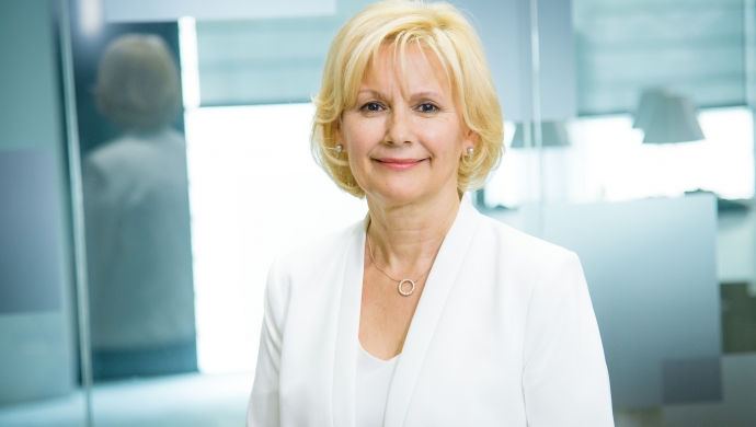 Immobilier patrimonial : pourquoi et comment investir ?