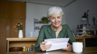 Les charmes de l’assurance vie luxembourgeoise