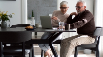 Comprendre votre avis d’imposition pour mieux agir ensuite