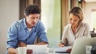 Loi de finances rectificative pour 2021 :  Tour d’horizon des nouveautés fiscales !