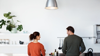 Concubins, quels sont les droits du partenaire survivant en cas de décès ?