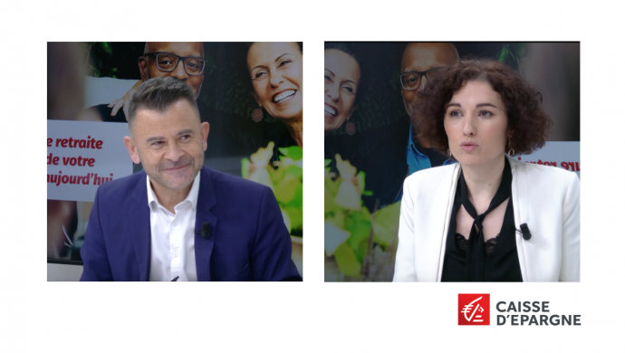 Webinaire : votre future retraite au service de votre fiscalité d’aujourd’hui
