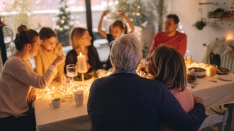 Quand et comment préparer ma succession ?