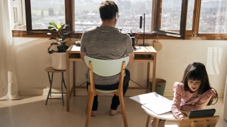 Comment s’organise votre succession sans préparation ?