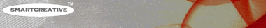SmartCreative－任我炫