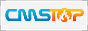 CmsTop