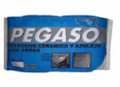 Agramassa de gesso