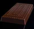 Dark chocolate