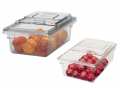 Trays