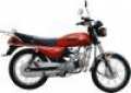 Yol motosikleleri