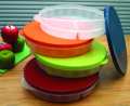 Trastes para cozinha
