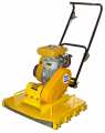 Equipamento para construção e reparação das...