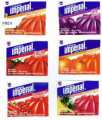 Gelatine