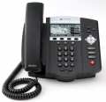 Equipamento pata IP telefonia