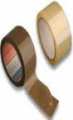 Adhesive tape