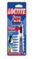 Glues