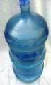 Drinking water