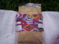 Amarante