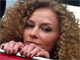 Светлана Ходченкова тайком сменила имя