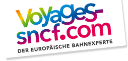 Voyages-sncf.com