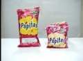 Chips