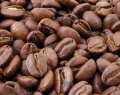 Café em grão