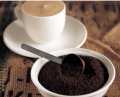 Café moído