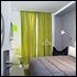 Color Design Hotel