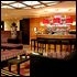 Express by Holiday Inn Paris - Place d'Italie
