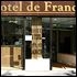 Grand Hotel de France