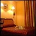 Hotel Beaunier Montparnasse