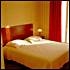 Hotel Bellevue Paris Montmartre