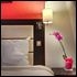 Hotel Faubourg 216-224