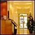 Hotel Liege Strasbourg