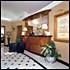 Hotel Piemonte