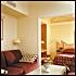 Hotel Suites Unic Renoir Saint Germain