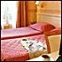 Hotel Unic Renoir st Germain