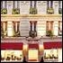 Hotel Vendome Saint Germain