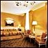 Metropole Hotel