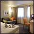 Novotel Paris Bercy